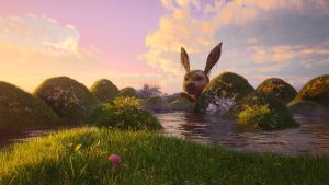 GameTree leveraging Futureverse's tech for web3 wallet solution