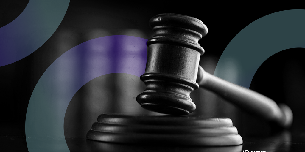 Genesis Sues DCG, Seeks Recovery of Over $3.1B in Note and Asset Transfers - Decrypt