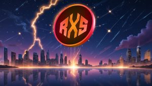 Got $5,000 to Invest? These 3 High-Conviction Altcoins Belong in Every Balanced Portfolio