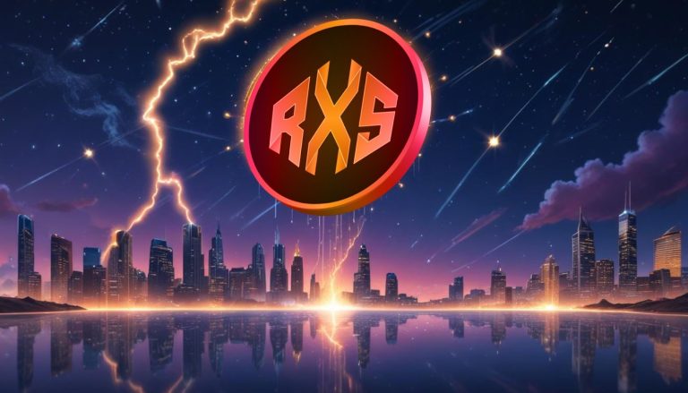 Got $5,000 to Invest? These 3 High-Conviction Altcoins Belong in Every Balanced Portfolio