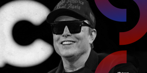 Guess Who: xAI Blames a 'Rogue Employee' for 'White Genocide' Grok Posts - Decrypt