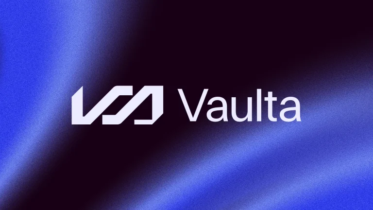 How Vaulta's banking tech contributes to sustainable web3 game economies