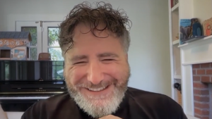 How Wildcard and web3 streaming platform Thousands synergize and succeed