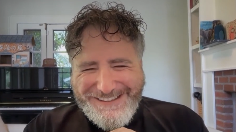 How Wildcard and web3 streaming platform Thousands synergize and succeed