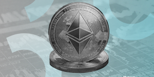 Investors Snap Up $200M in Ethereum Funds as Interest Grows After Pectra Upgrade - Decrypt