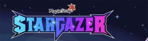 MapleStory Teases Massive Summer Update 'Stargazer' with New Character, Burning Events, and Dave the Diver Crossover - MMOs.com
