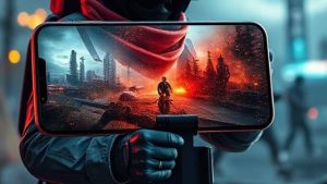 Mavens: How will Epic Games App Store ruling impact web3 gaming?