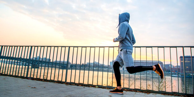 Movement Labs Terminates Co-Founder Rushi Manche Following Chaotic Week - Decrypt