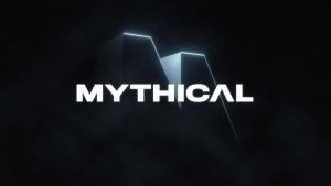Mythical Games Reaches Major Milestone With $650M In Trading Volume On Mythos Chain - EGamers.io - P2E NFT Games Portal