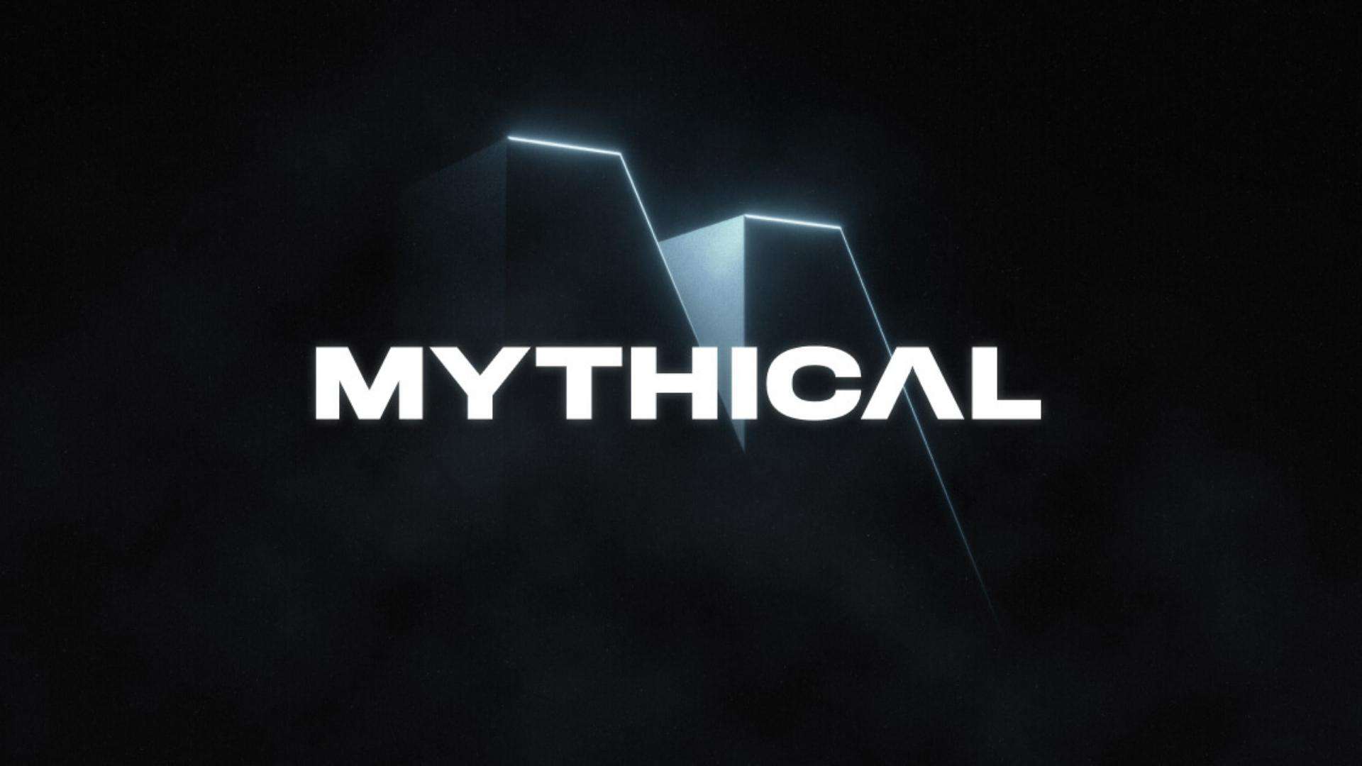 Mythical Games Reaches Major Milestone With $650M In Trading Volume On Mythos Chain - EGamers.io - P2E NFT Games Portal
