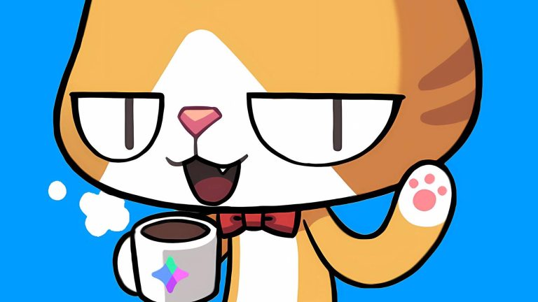 Nexon's MapleStory Universe hits 300,000 NFT mints within 12 hours