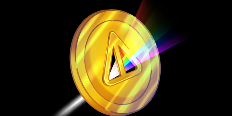 Next Telegram Gaming Boom Will Come From Reinventing Classics: 'Notcoin' Founders - Decrypt
