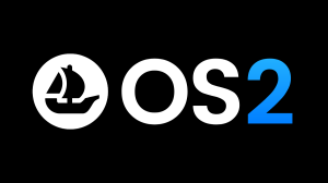 OpenSea's OS2 relaunch starts with its Voyages XP system
