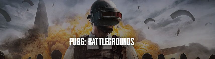 PUBG: Battlegrounds Adds More Destructible Terrain With 35.2 Update - MMOs.com