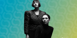 Performance Art Duo Operator 'Make Movement Collectible' With NFTs - Decrypt