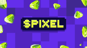 Pixels launches ecosystem staking across 3 games, with more to come