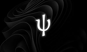 Psy Develops First Trustless Bridge from Dogecoin to Solana