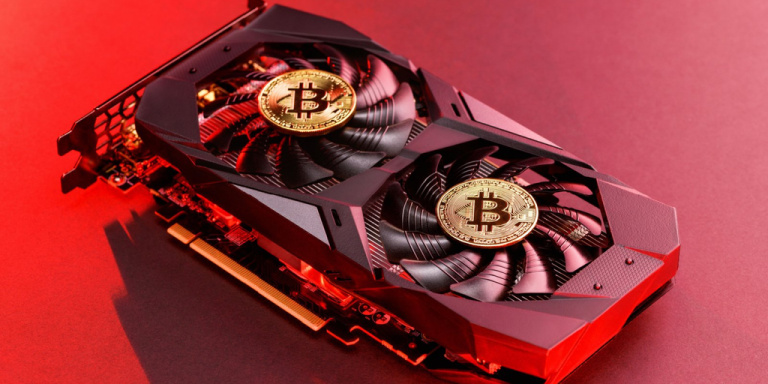 Public Keys: Mining Malaise, Coinbase Miss and Hey, Who’s the New Kid? - Decrypt