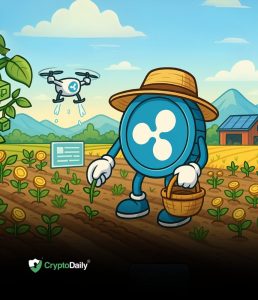 Ripple Labs Deploys XRP Ledger to Boost Financial Inclusion and Income for Smallholder Agriculture in Colombia