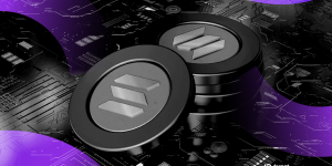 SOL Strategies Files $1B Shelf Prospectus to Boost Solana Investment 'Flexibility' - Decrypt