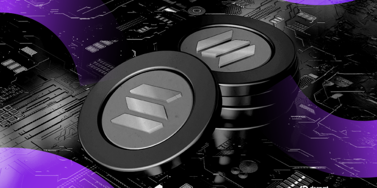 SOL Strategies Files $1B Shelf Prospectus to Boost Solana Investment 'Flexibility' - Decrypt