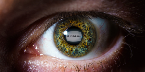 Sam Altman’s Eyeball-Scanning Crypto Project Hits the US 'At Last' - Decrypt