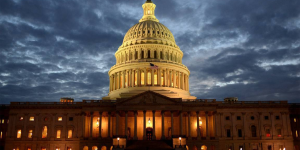 Senate Majority Leader Expedites Vote on Landmark Stablecoin Bill - Decrypt