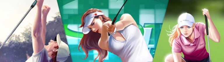 Shot Online Rolls Out First Major 2025 Update with Club Recycling and Gaia’s Blessing Systems - MMOs.com