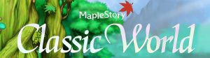 Signups for Global MapleStory's Classic World Playtest Now Open (Requires Travel to Nexon America's HQ) - MMOs.com