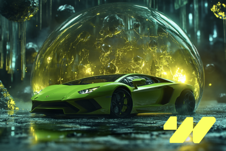 Solana Price Strength Against Ethereum Sign Of What's To Come But Can SOL Outperform RTX?