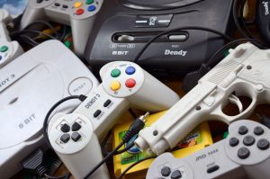 Sonic SVM's Ecosystem Expands Rapidly as Native Projects Drive $9M+ in Trading Volume