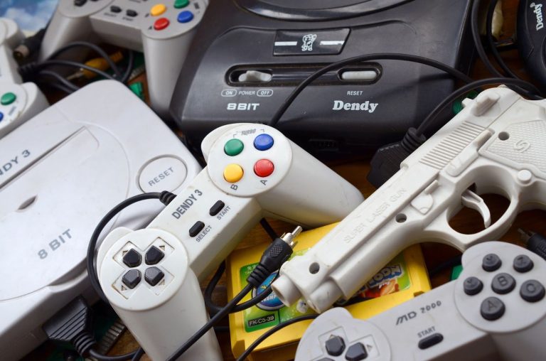 Sonic SVM's Ecosystem Expands Rapidly as Native Projects Drive $9M+ in Trading Volume