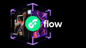 Sports, gaming, and NFTs key drivers behind Q1 2025 growth on Flow