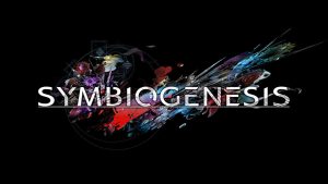 Square Enix expands Symbiogenesis to Sony's Soneium