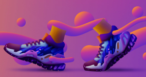 Sweat Wallet goes multichain and launches chain abstraction AI agent Mia