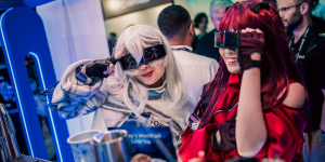 The Vibes From Dubai: What Token2049 Chatter Reveals About the Future of Crypto - Decrypt