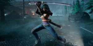 This Week in Crypto Games: Gala Kills 'Walking Dead', 'Flappy Bird' Flaps Away From Crypto - Decrypt