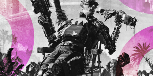 This Week in Crypto Games: 'Off the Grid' Coming to Steam, Ethereum's 'Ember Sword' Shuts Down - Decrypt