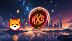 Trending Shiba Inu (SHIB) Rival Gains Approval and a 17358% Price Forecast from Top Crypto Millionaire