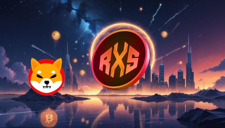 Trending Shiba Inu (SHIB) Rival Gains Approval and a 17358% Price Forecast from Top Crypto Millionaire