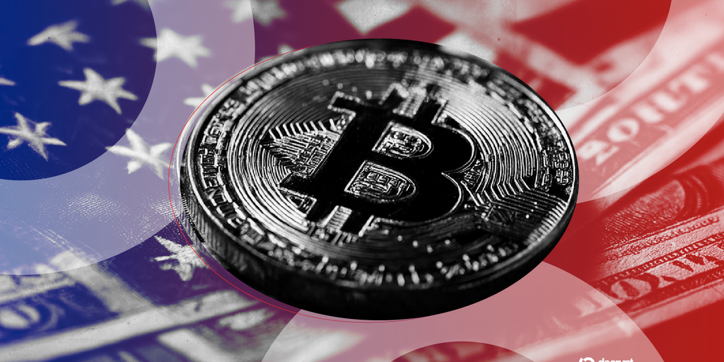 Trump's Labor Department Retracts Biden-Era Guidance Against Crypto in Retirement Plans - Decrypt