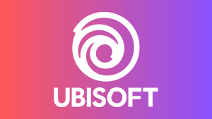 Ubisoft Launches Blockchain Verification Network Using LayerZero For Cross-Chain Gaming Assets - EGamers.io - P2E NFT Games Portal