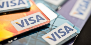 Visa Bets on Stablecoin Demand With Investment in BVNK - Decrypt