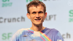 Vitalik Buterin Warns Against Rushing Stage 2 Rollups Without Strong Proof Systems - EGamers.io - P2E NFT Games Portal