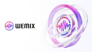Wemade remains committed to expansion despite WEMIX token delisting