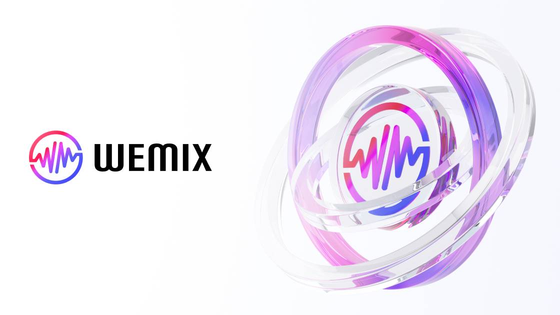 Wemade remains committed to expansion despite WEMIX token delisting
