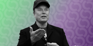 What’s Up Grok? AI Under Fire for Injecting ‘White Genocide’ Claims Into Unrelated Replies - Decrypt