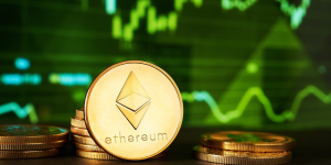 Why Is Ethereum Beating Bitcoin With Explosive Gains? - Decrypt