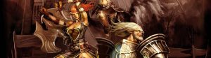 2008 MMORPG "4Story: The Original" Launches on Steam - MMOs.com