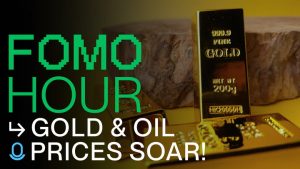 404 Page Not Found - Decrypt